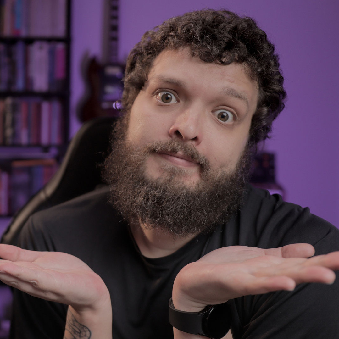 Eduardo Mendes (Dunossauro)