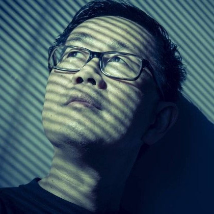 Fernando Masanori Ashikaga