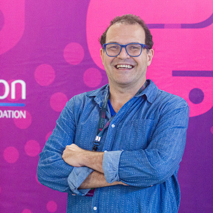 João Sebastião de Oliveira Bueno