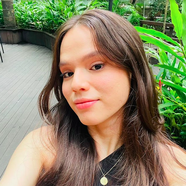 Maria Giovanna Sales