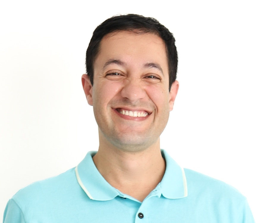 Marino Hilário Catarino