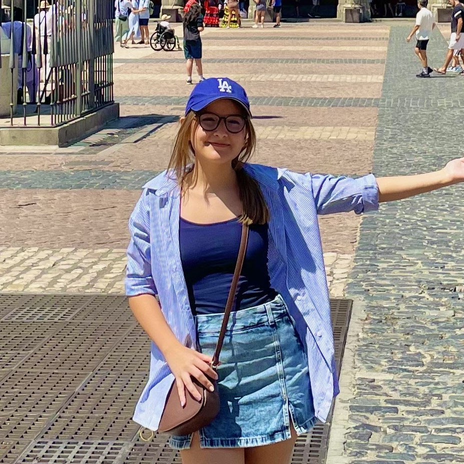 Nathiely Saraiva de Oliveira