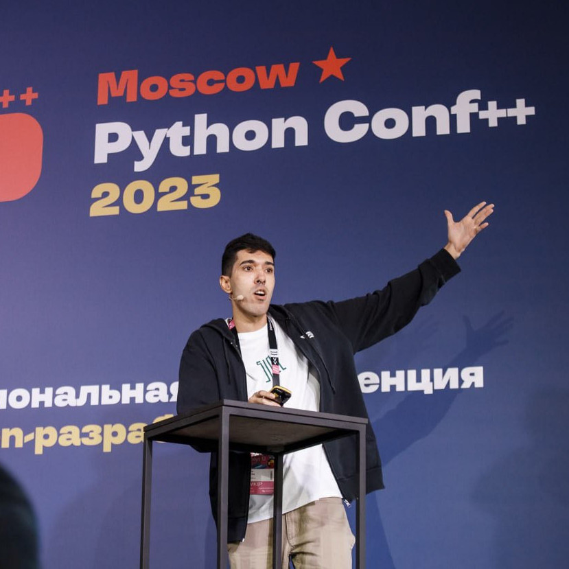 Pablo Henrique Aguilar