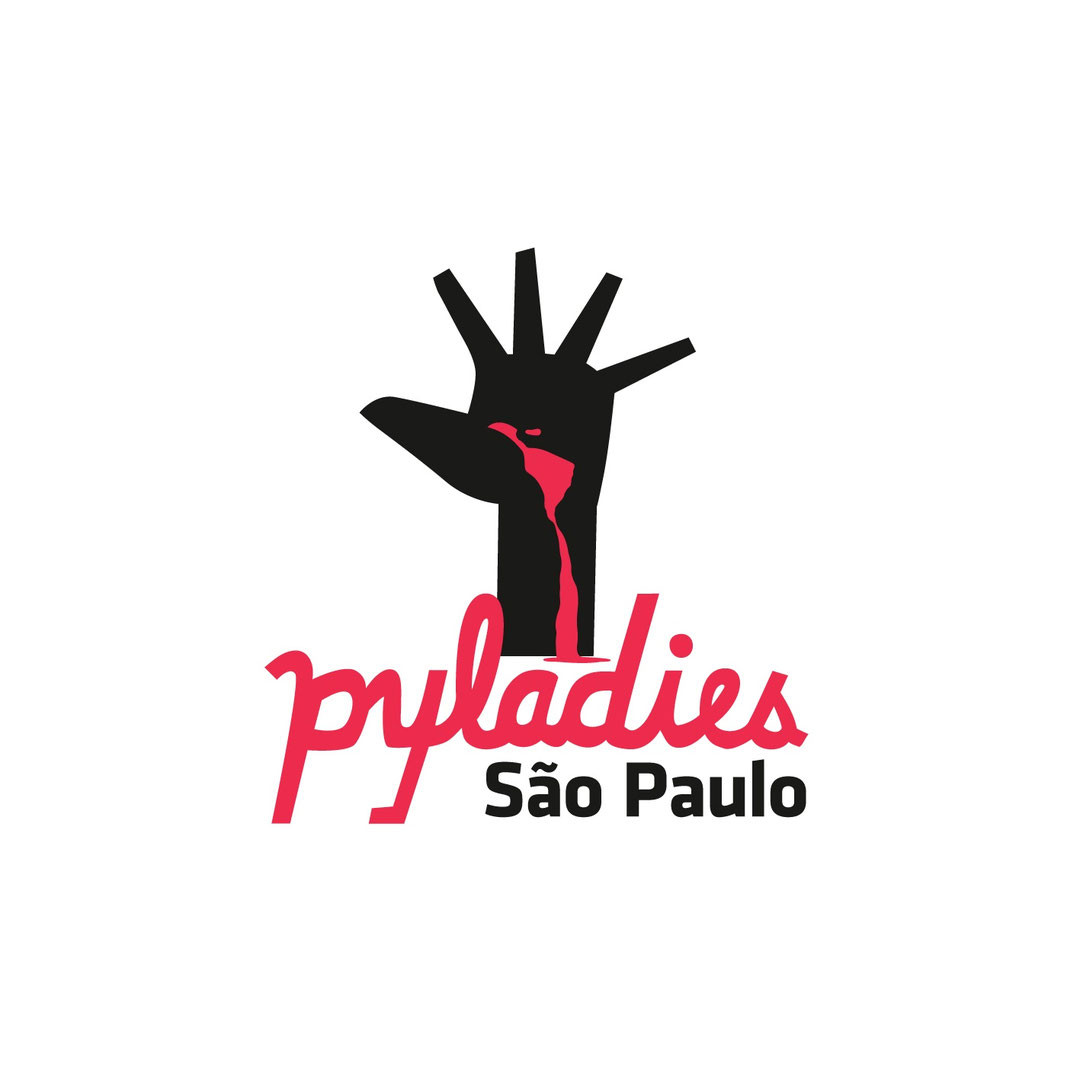 PyLadies São Paulo