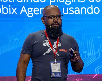 Python Brasil 2025