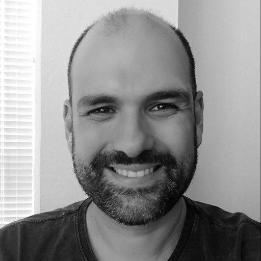 Rodrigo Bastos Vieira