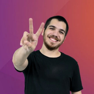 Vitor Buxbaum Orlandi